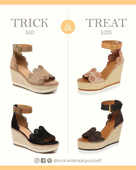 see by chloe espadrilles dupes|see by chloe platform sandals.